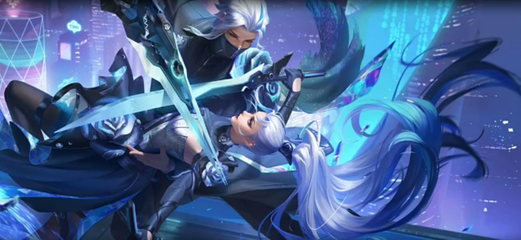 全球冠军赛：只差一口气，BLG不敌DRX跌入败者组